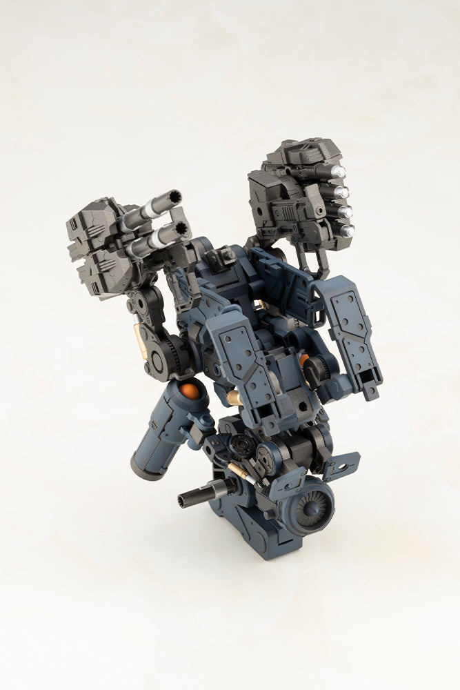 Kotobukiya Frame Arms Girl Greifen Barracuda Model Kit JAPAN OFFICIAL