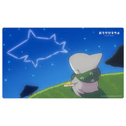 Parflette Odekake Kozame Night Sky Rubber Mat JAPAN OFFICIAL