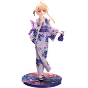 PRISMA WING The Angel Next Door Spoils Me Rotten Mahiru Shiina 1/7 Figure JAPAN