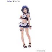 FuRyu TENITOL TALL Oreimo 2 Ayase Aragaki Swimsuit Maid ver. Figure JAPAN
