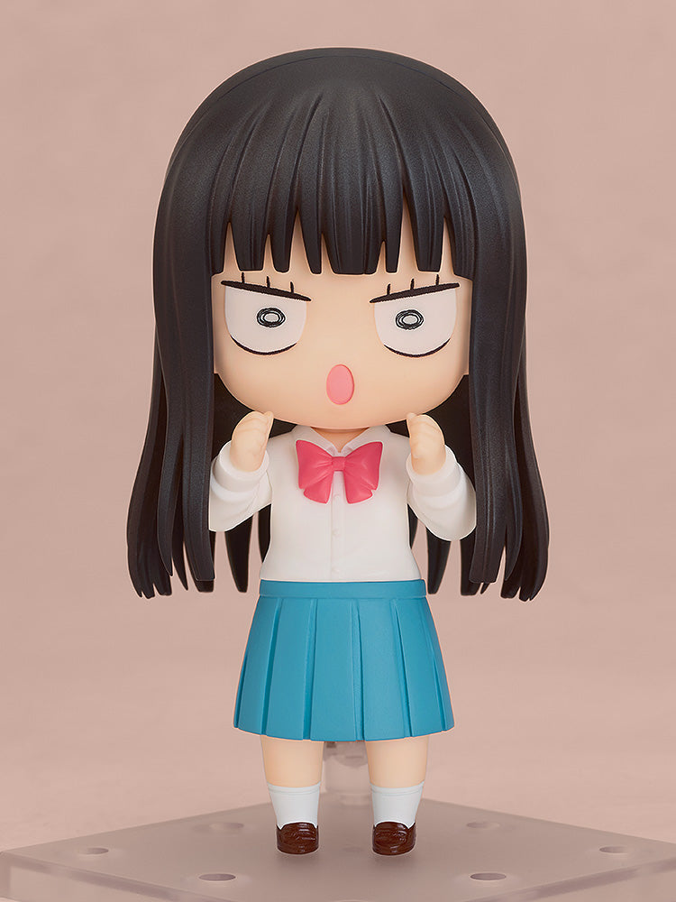 Nendoroid Kimi ni Todoke From Me to You Sawako Kuronuma 2.0 Action Figure GIAPPONE