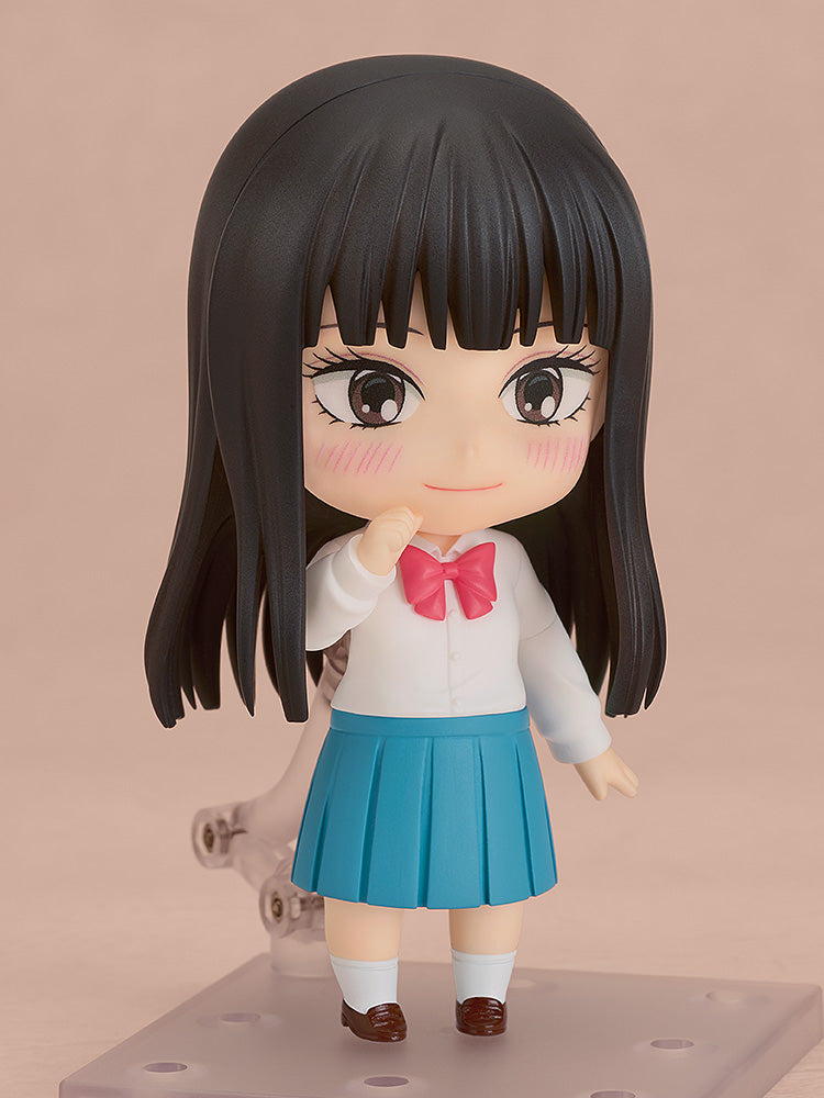 Nendoroid Kimi ni Todoke From Me to You Sawako Kuronuma 2.0 Action Figure GIAPPONE