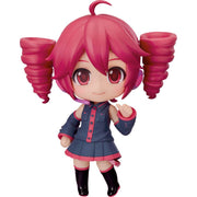 Good Smile Company Nendoroid Kasane Teto 2.0 Action Figure JAPAN OFFICIAL