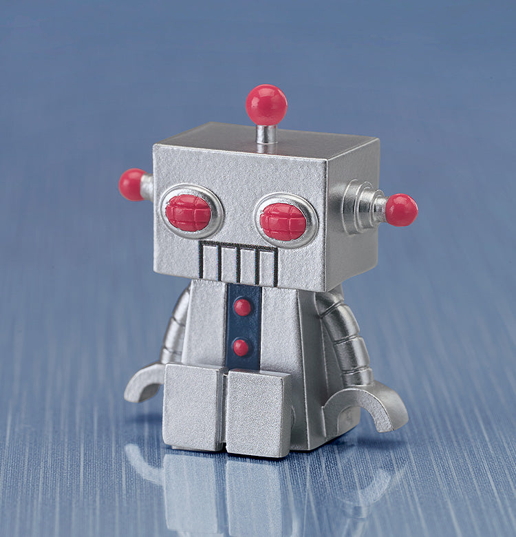 Good Smile Company Nendoroid Kasane Teto 2.0 Action Figure UFFICIALE GIAPPONE