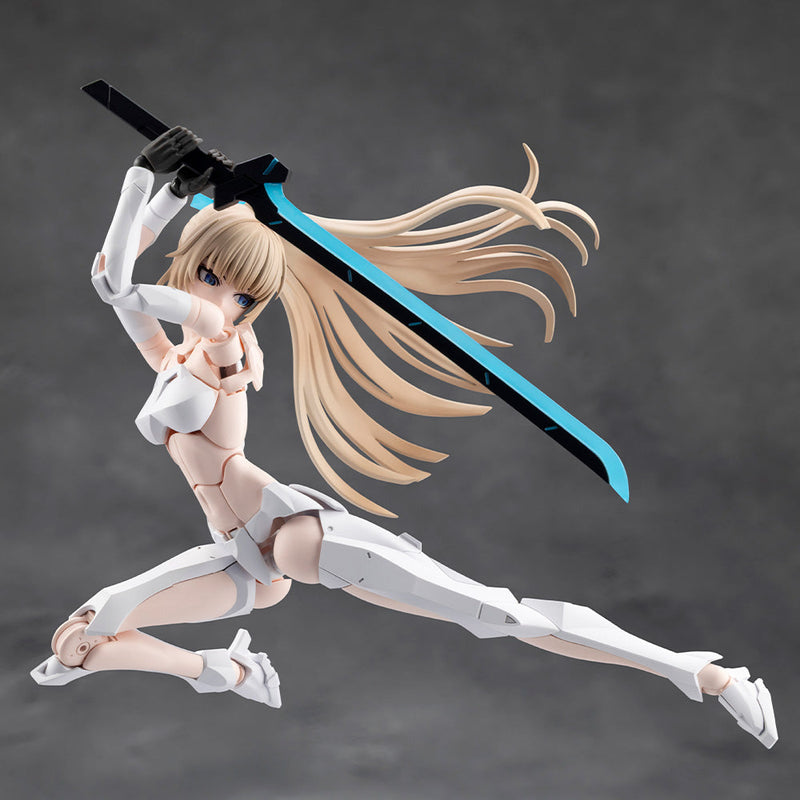 Kotobukiya MEGALOMARIA Kit de modèle d'émulateur d'univers illimité JAPON OFFICIEL