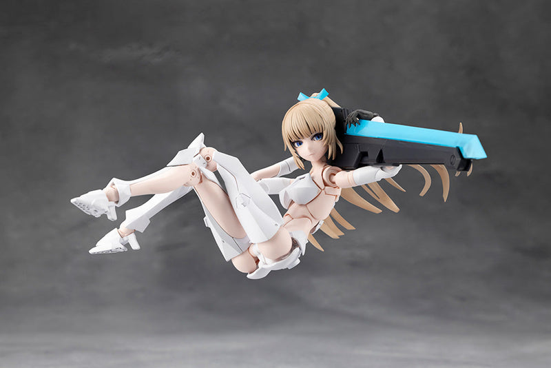 Kotobukiya MEGALOMARIA Kit de modèle d'émulateur d'univers illimité JAPON OFFICIEL