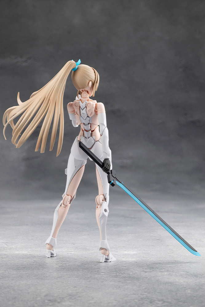 Kotobukiya MEGALOMARIA Kit de modèle d'émulateur d'univers illimité JAPON OFFICIEL