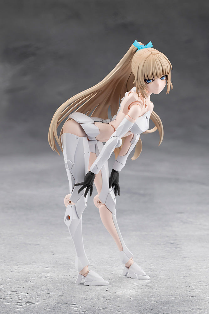 Kotobukiya MEGALOMARIA Kit de modèle d'émulateur d'univers illimité JAPON OFFICIEL