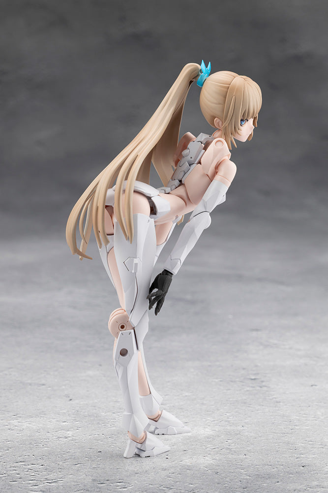 Kotobukiya MEGALOMARIA Kit de modèle d'émulateur d'univers illimité JAPON OFFICIEL