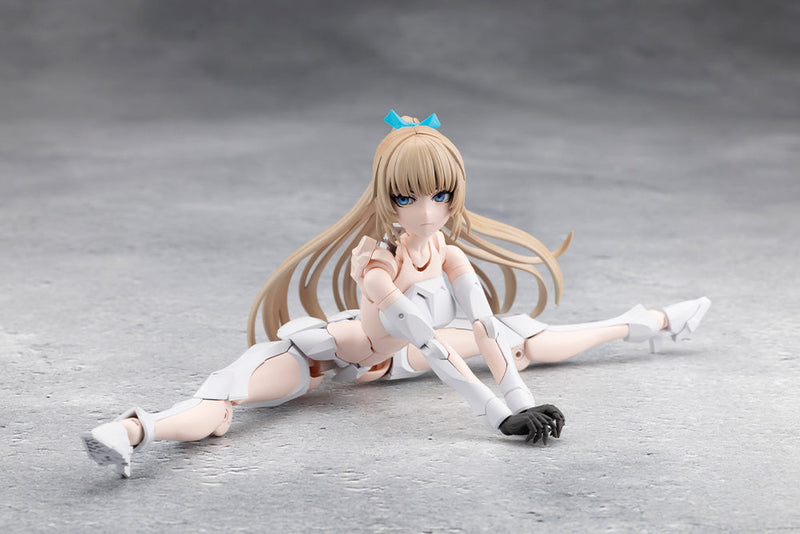 Kotobukiya MEGALOMARIA Kit de modèle d'émulateur d'univers illimité JAPON OFFICIEL