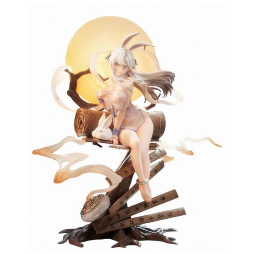animeone Chang'e Yue Xi Lian Xiang. ver 1/7 Figure JAPAN OFFICIAL