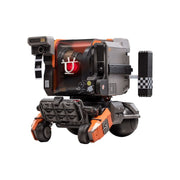 Planet Ring Industry Arknights Friston-3 Figure JAPAN OFFICIAL