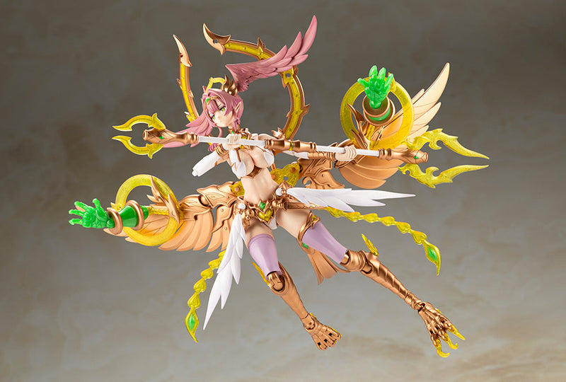 Kotobukiya Arcanadea Aruaril Model Kit JAPAN OFFICIAL