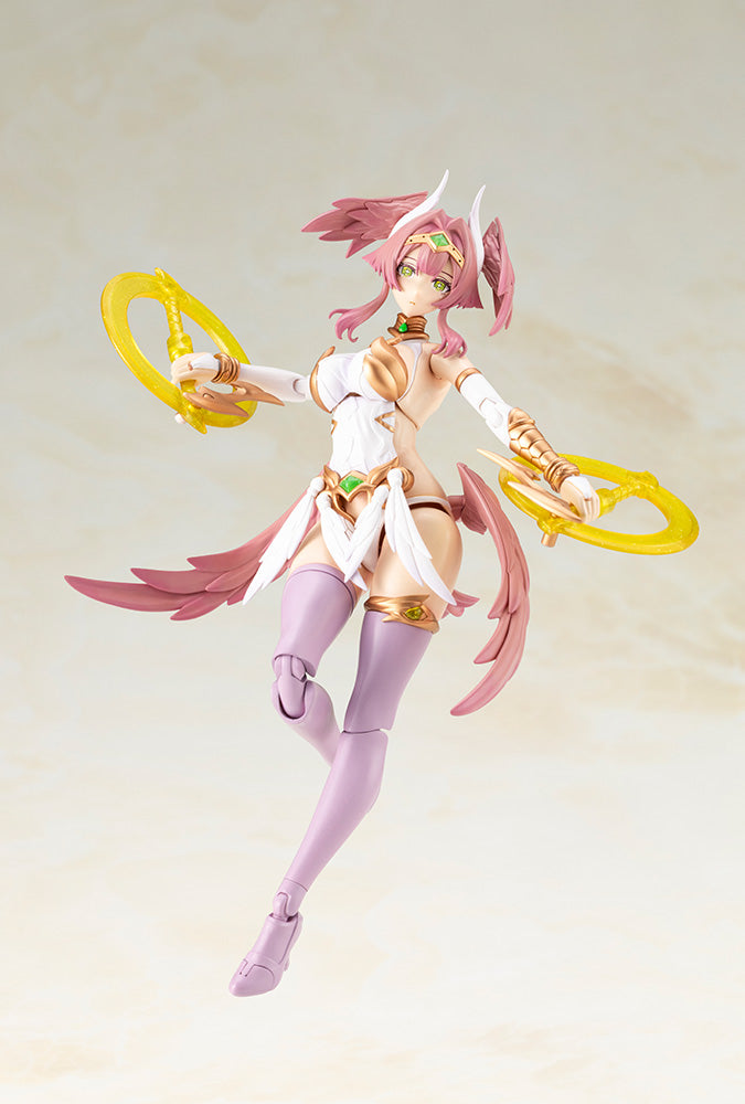 Kotobukiya Arcanadea Aruaril Model Kit JAPAN OFFICIAL