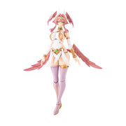 Kotobukiya Arcanadea Aruaril Model Kit JAPAN OFFICIAL