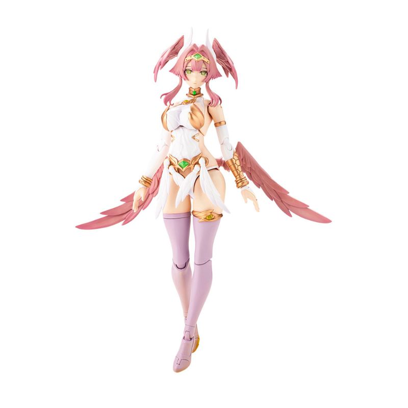Kotobukiya Arcanadea Aruaril Model Kit JAPAN OFFICIAL