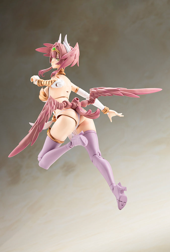 Kotobukiya Arcanadea Aruaril Model Kit JAPAN OFFICIAL