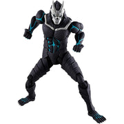 BANDAI S.H.Figuarts Kaiju No. 8 Rerelease Edition Kaiju No. 8 Action Figure