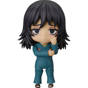 Good Smile Company Nendoroid Mouthwashing Anya Action Figure JAPAN OFFICIAL