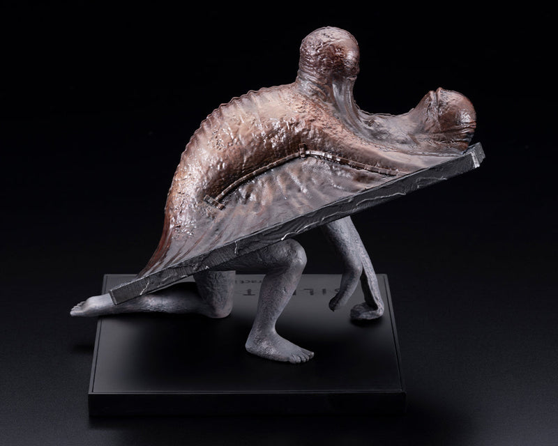 Kotobukiya OSHI WORKS SILENT HILL 2 Abstract Daddy 1/7 Figure JAPAN OFFICIAL