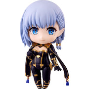 KADOKAWA Nendoroid The Eminence in Shadow Beta Action Figure JAPAN OFFICIAL