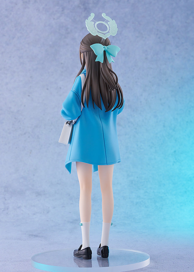 POP UP PARADE Blue Archive Airi Band Event KV Ver. Figure JAPAN OFFICIAL
