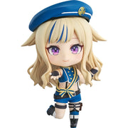 Good Smile Arts Shanghai Nendoroid HIMEHINA Hina Suzuki Action Figure JAPAN