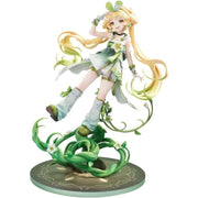 Hobby sakura Wuthering Waves Verina 1/7 Figure JAPAN OFFICIAL