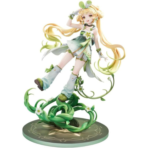 Hobby sakura Wuthering Waves Verina 1/7 Figure JAPAN OFFICIAL