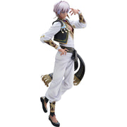 DMM Factory Nijisanji Ibrahim 1/7 Figure JAPAN OFFICIAL