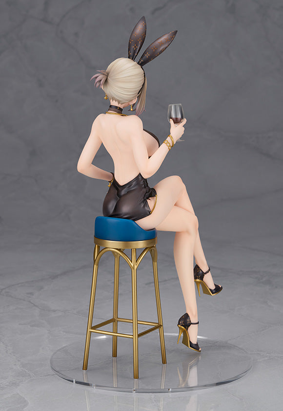Alter Azur Lane New Orleans Evening Agricole Ver. 1/7 Figure JAPAN OFFICIAL