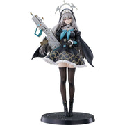 Max Factory Blue Archive Sakurako 1/7 Figure JAPAN OFFICIAL