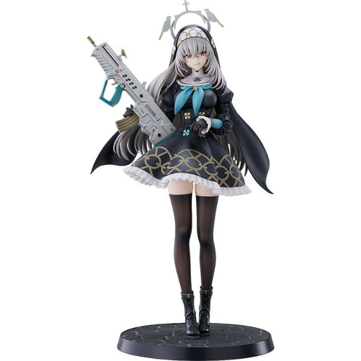 Max Factory Blue Archive Sakurako 1/7 Figure JAPAN OFFICIAL