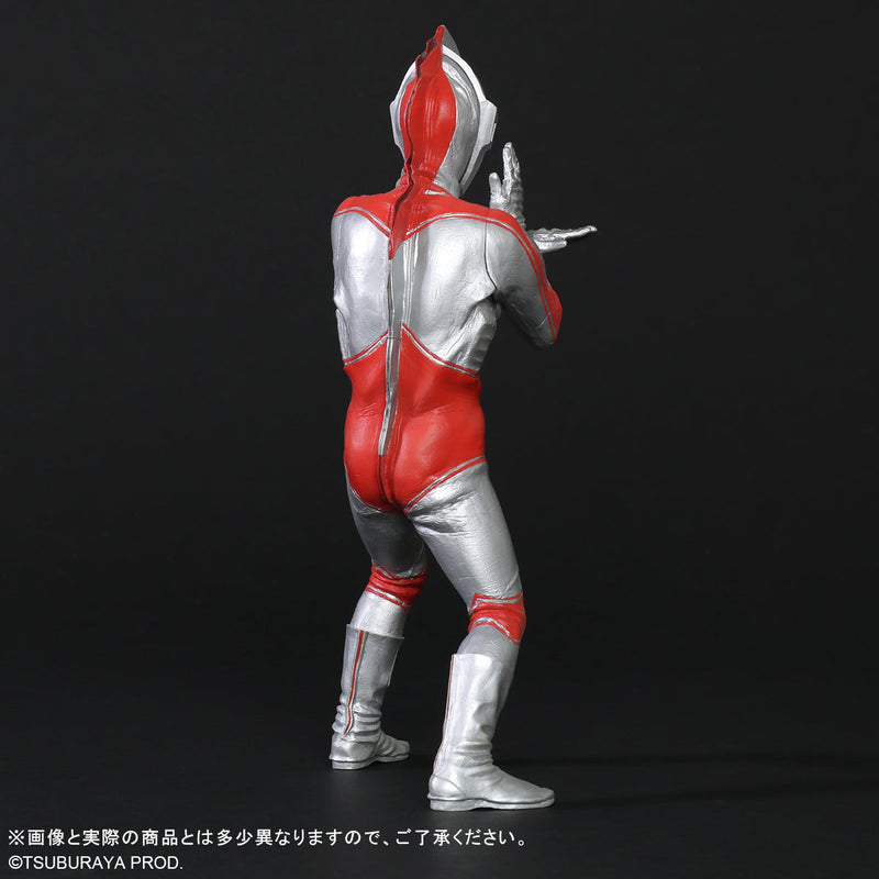 PLEX Daikaiju Series The Return of Ultraman Renewal Ver. Figure JAPAN OFFICIAL