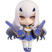 Good Smile Company Nendoroid Fate/Grand Order Lancer Melusine Action Figure
