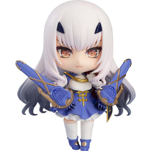 Good Smile Company Nendoroid Fate/Grand Order Lancer Melusine Action Figure