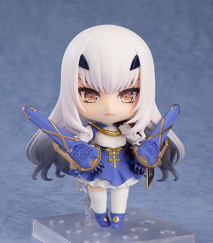 Good Smile Company Nendoroid Fate/Grand Order Lancer Melusine Action Figure