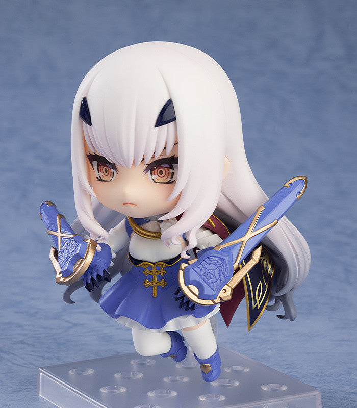 Good Smile Company Nendoroid Fate/Grand Order Lancer Melusine Action Figure
