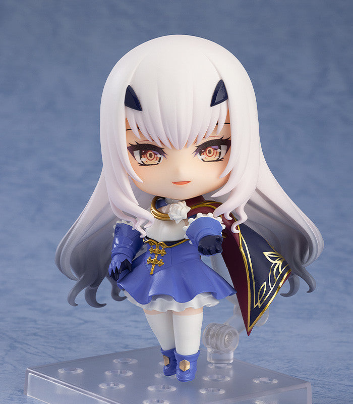 Good Smile Company Nendoroid Fate/Grand Order Lancer Melusine Action Figure