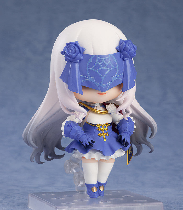 Good Smile Company Nendoroid Fate/Grand Order Lancer Melusine Action Figure