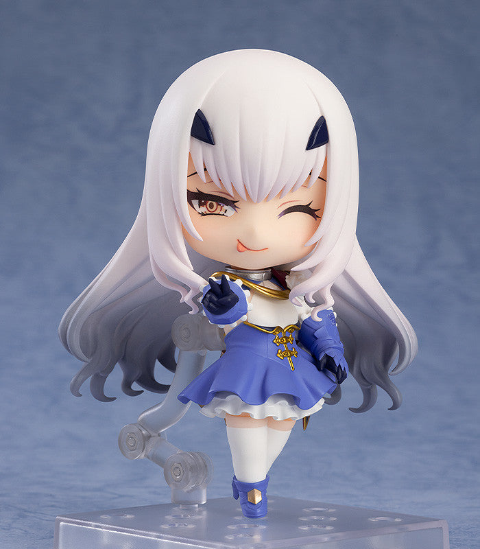 Good Smile Company Nendoroid Fate/Grand Order Lancer Melusine Action Figure