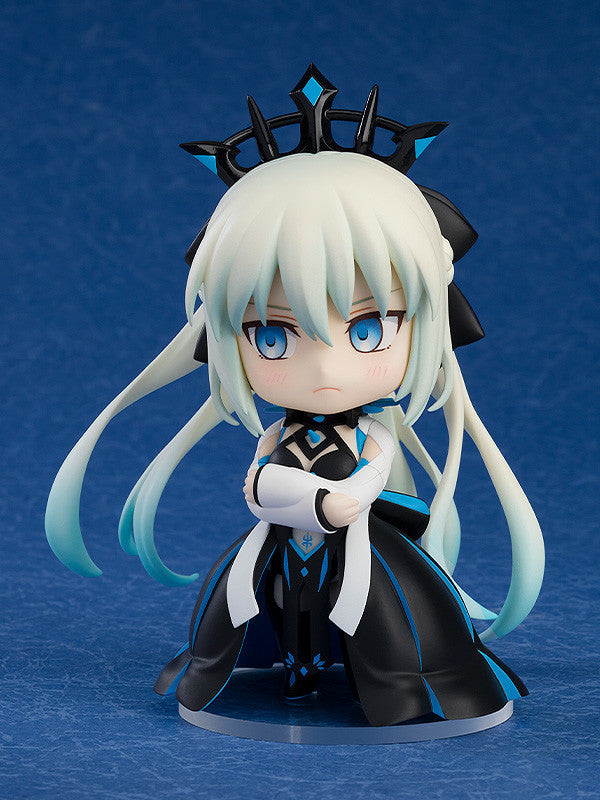 Good Smile Company Nendoroid Fate/Grand Order Berserker Morgan Action Figure