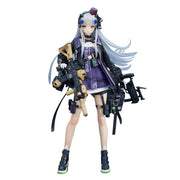 ques Q Girls' Frontline 416 MOD3 1/7 Figure JAPAN OFFICIAL
