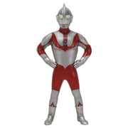 CCP 1/6 Tokusatsu Series Ultraman Ultra Star Shining High Grade Ver. Figure