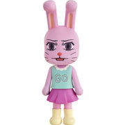 Good Smile Arts Shanghai Mini Memory Gag Manga Biyori GO Usami Chan Figure JAPAN