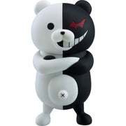 Good Smile Company Nendoroid Danganronpa 1.2 Reload Monokuma 2.0 Action Figure