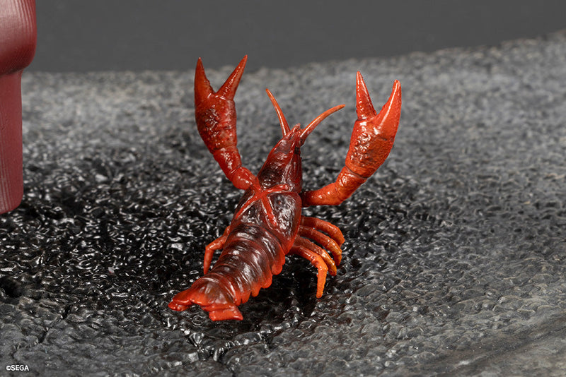 Kotobukiya Like a Dragon Ichiban Kasuga 1/6 Figure JAPAN OFFICIAL