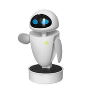 Robosen Robotics robosen Mini Robot EVE Action Figure JAPAN OFFICIAL