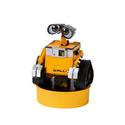 Robosen Robotics robosen Mini Robot Wall-E Action Figure JAPAN OFFICIAL