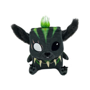 Gatherers'Tavern Chatterfang Deck Case JAPAN OFFICIAL